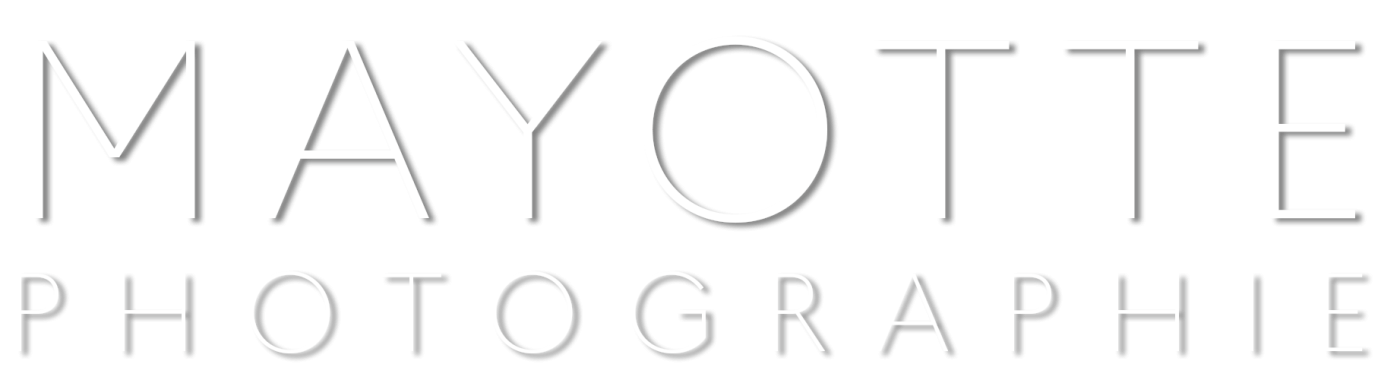 Mayotte photographie