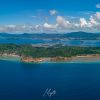 pano petite terre