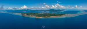 pano petite terre