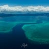 passe en s mayotte