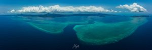 passe en s mayotte